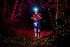 BIB: 7582
                            <button type="button" onclick="openModal(7020620)" class="btn btn-primary btn-sm float-right btn-popup" data-toggle="modal" data-target=".modal-high-quality">
                        <i class="fas fa-shopping-cart"></i> Add to Cart
                    </button>
                                            <button type="button" onclick="isThisMe(7020620, true)" class="btn btn-success btn-sm float-right btn-popup btn-isme hidden" data-toggle="tooltip" data-placement="bottom" title="นี่คือรูปของคุณใช่ไหม คลิกที่นี่เพื่อเอาเข้าอัลบั้ม">
                        <i class="fas fa-plus"></i> Add to album
                    </button>
                    <button type="button" onclick="isThisMe(7020620, false)" class="btn btn-warning btn-sm float-right btn-popup btn-isnotme hidden">
                        <i class="fas fa-ban"></i> Remove from album
                    </button>